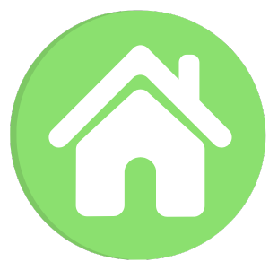 house icon